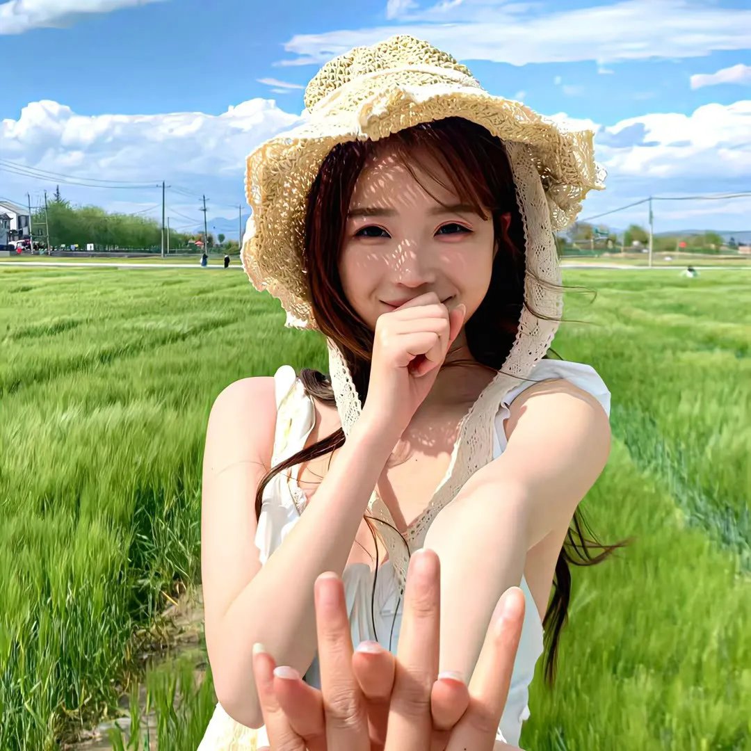 天虹粤语