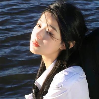永久居留