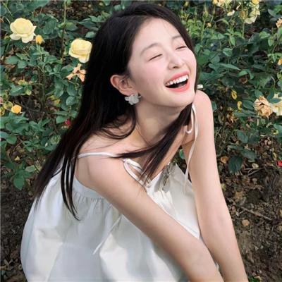 金瓶梅2:爱的奴隶