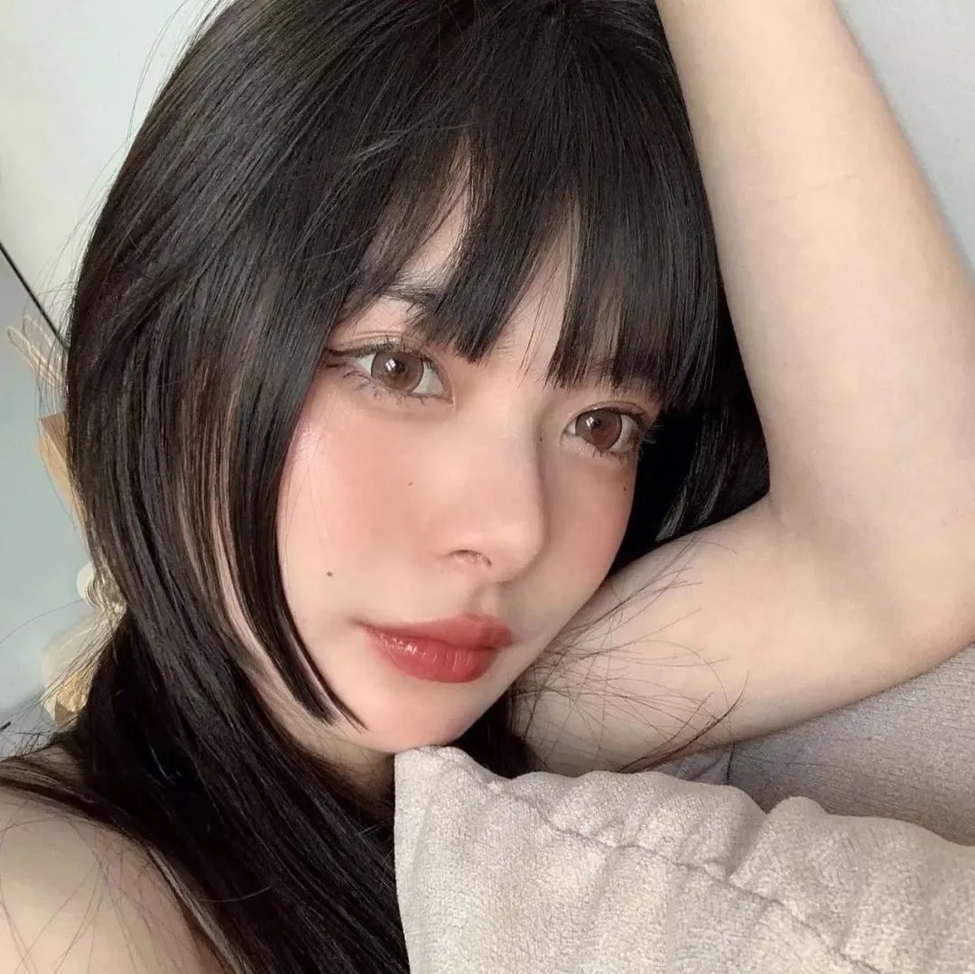 波涛