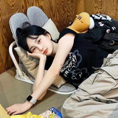冰球小王子