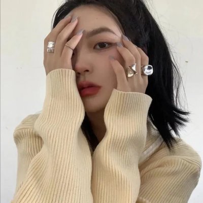 变身国王2:高刚外传