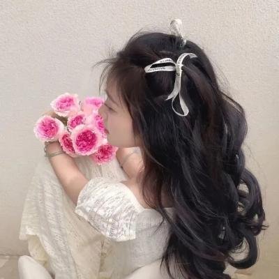 传枪记