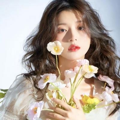 灰姑娘的歌舞线上