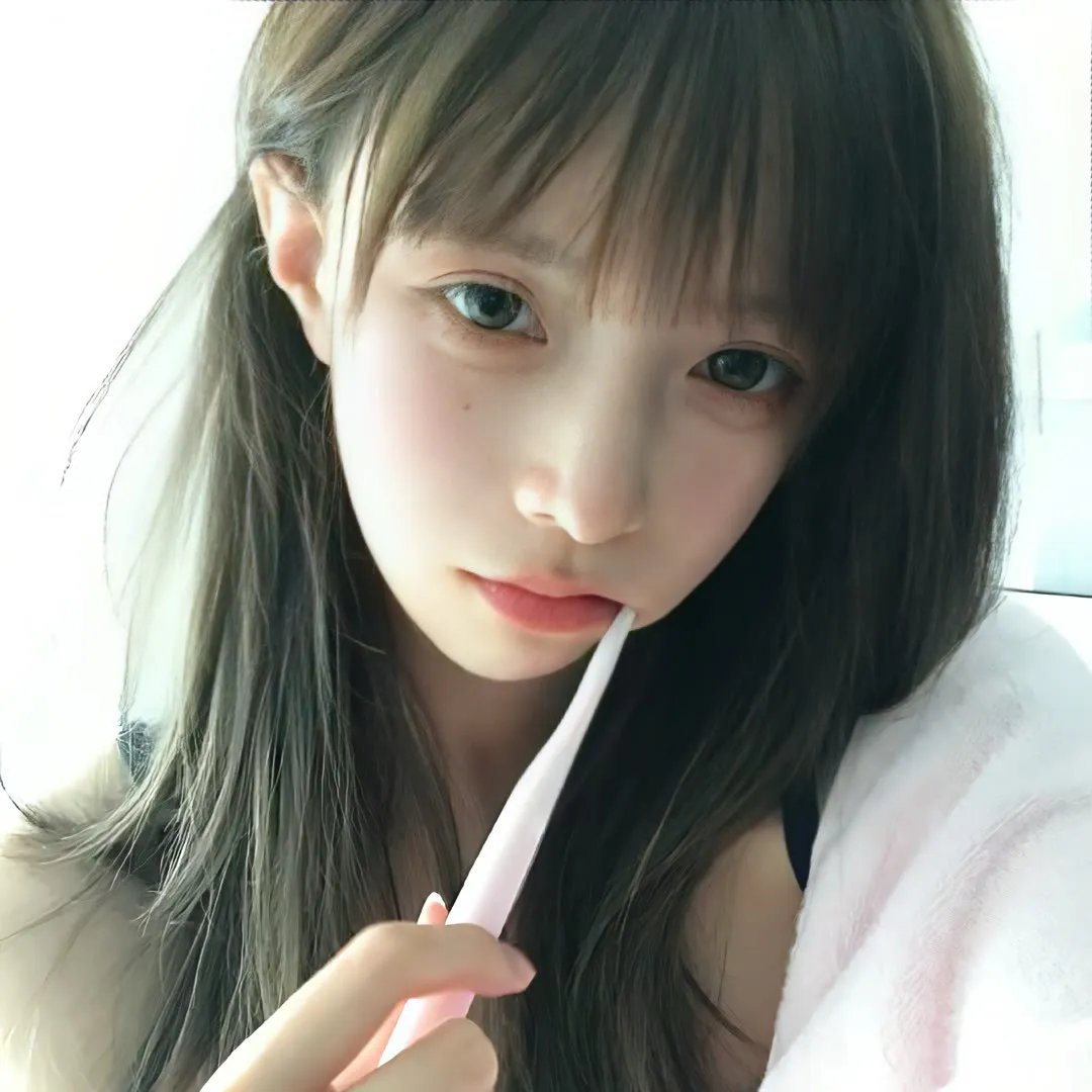 阿嫲的最后愿望
