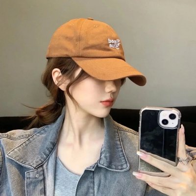 爱玩怪兽