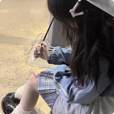 甩绳马骝