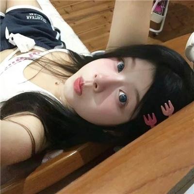 神秘博士第四季