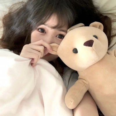 垃圾箱里的婴儿