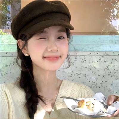 完美音调2