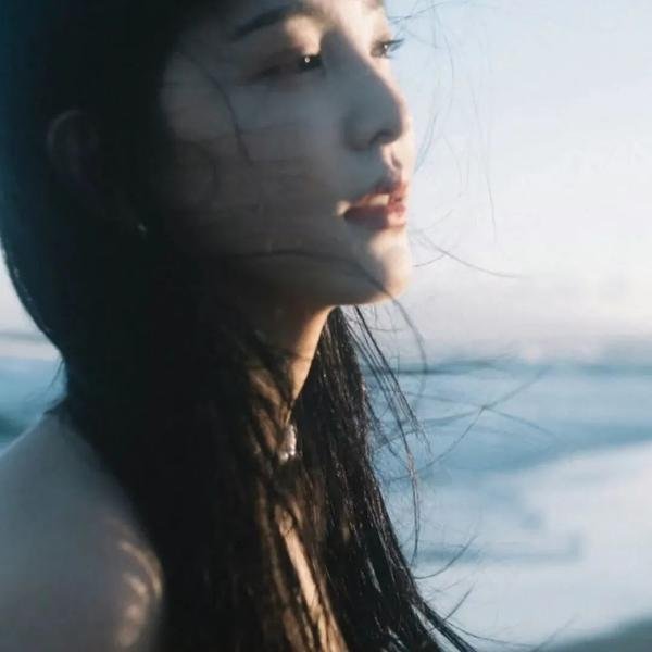 疯丫头玛笛根