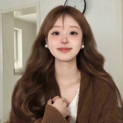 青木原树海