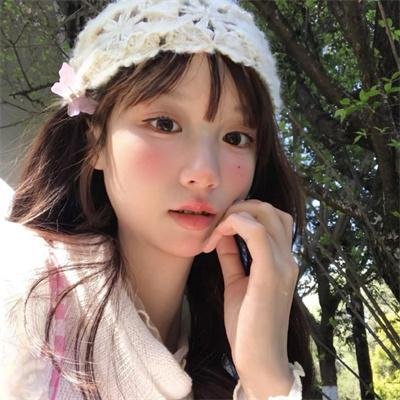 虐童疑云