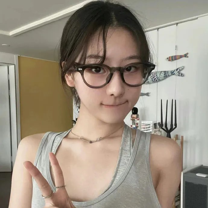 公羊2015