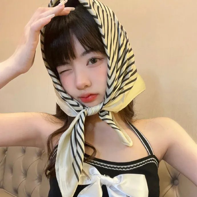 灌篮青春