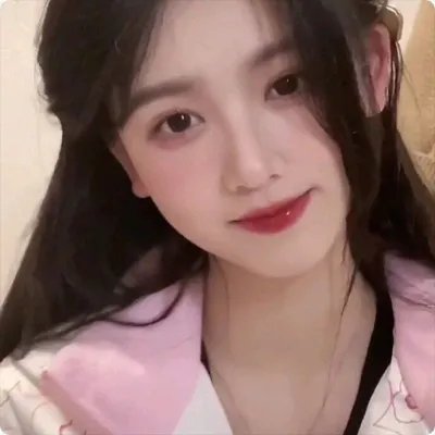 丁香花开的兽道