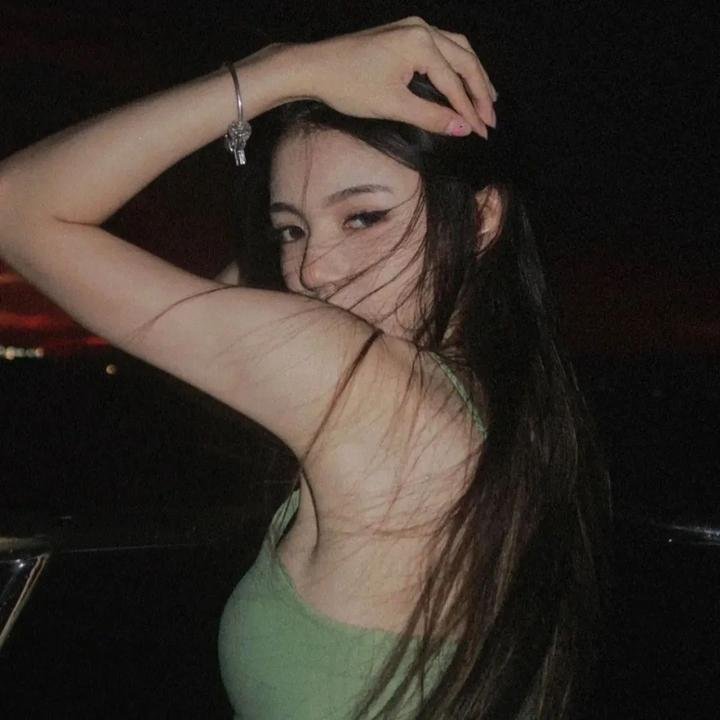大海贼