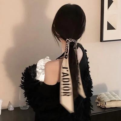 上帝的口袋