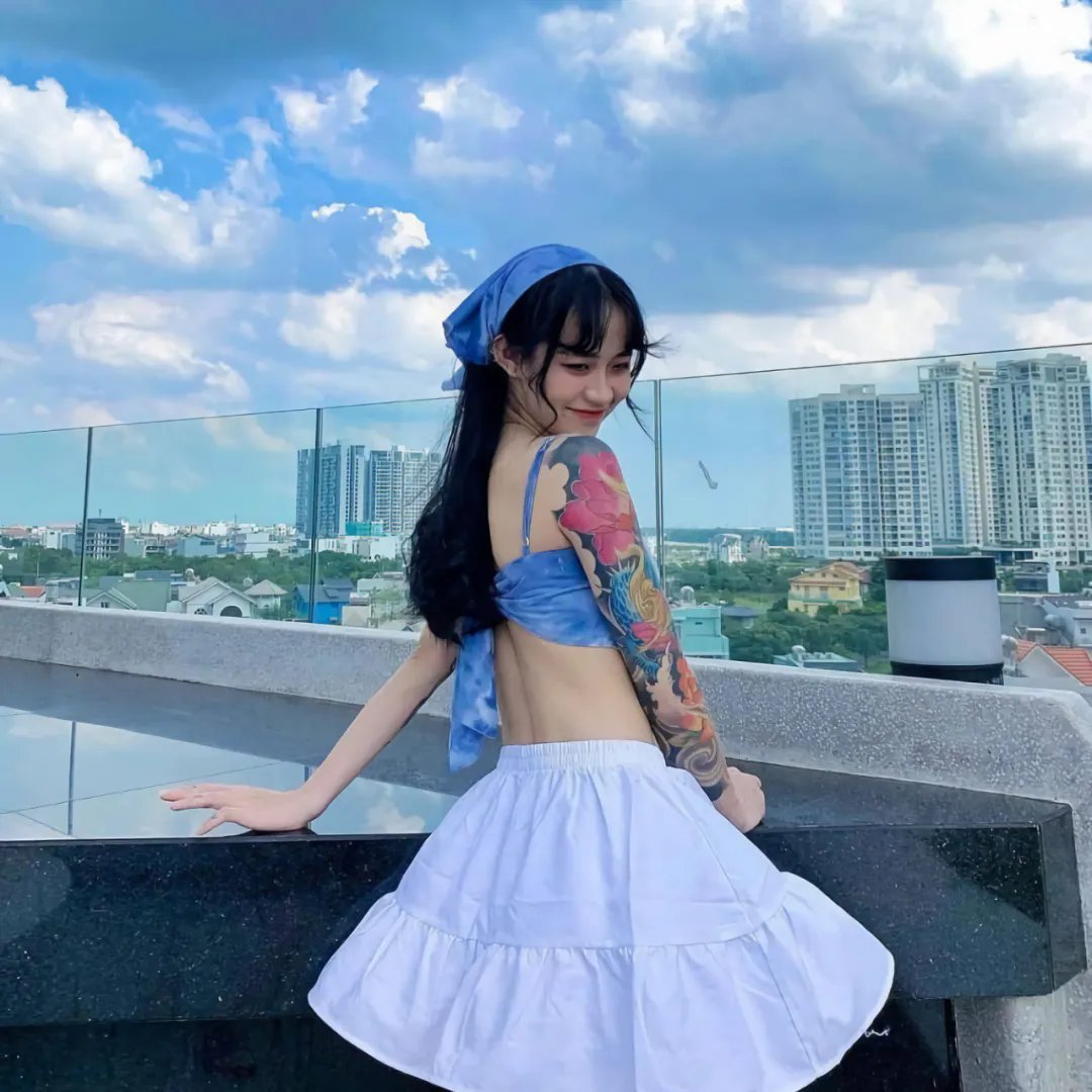 红色家族